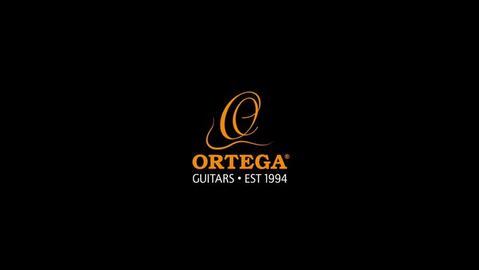 Ogbstd Home Ortega Guitars